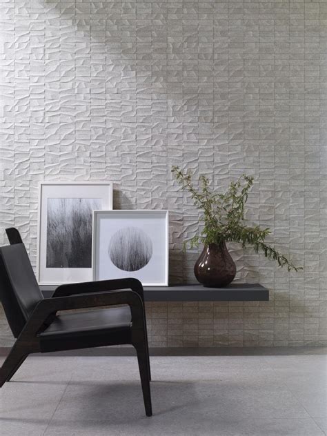 prada porcelanosa|prada porcelain wall tiles.